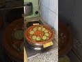 LA DOLMA ORANAISE AU POISSON QUI FAIT CRAQUER TOUT LE MONDE