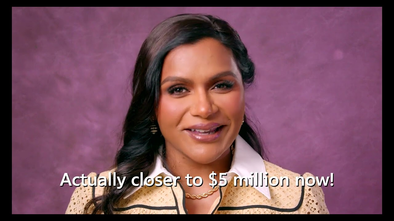 Healing California- Long Video