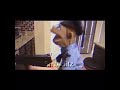 SML Brooklyn Guy and Simmons collab edit