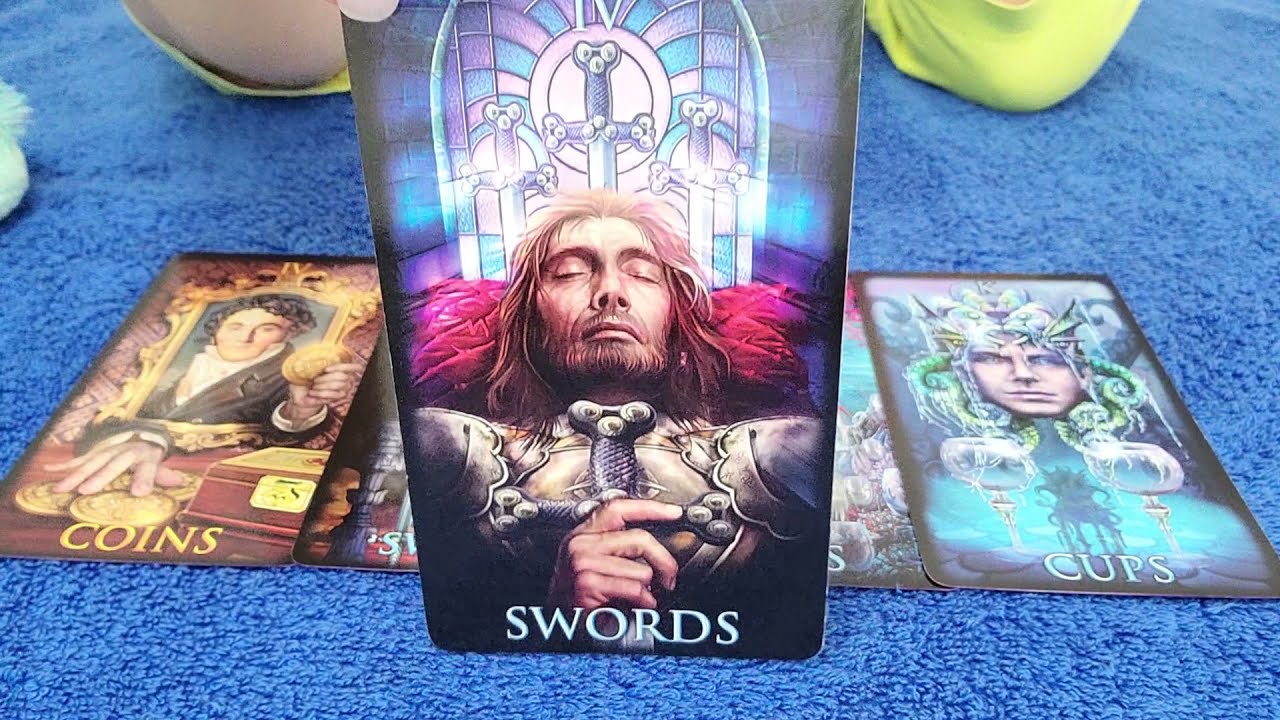 TAURUS - THEY HAD TO LOSE YOU TO REALIZE HOW MUCH THEY LOVE YOU! ❤ ⚖ SEPTEMBER 2021 TAROT READING