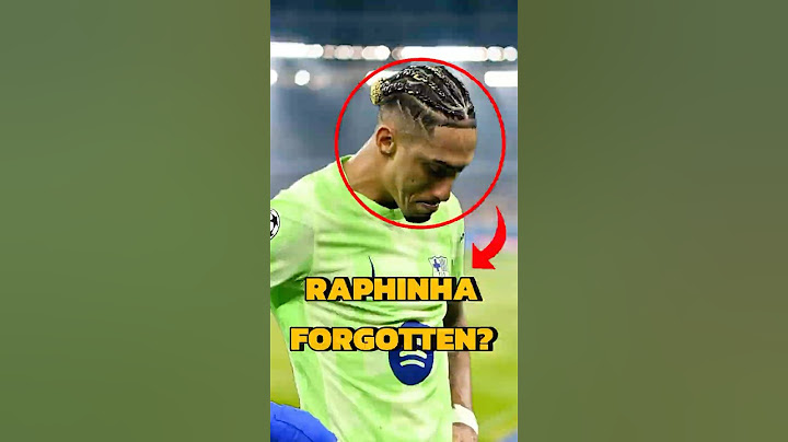 From Ballon d’Or Talks to Forgotten? 😢💔 #Raphinha #Yamal #Dembele #Ronaldo #DoubleMatchMasters