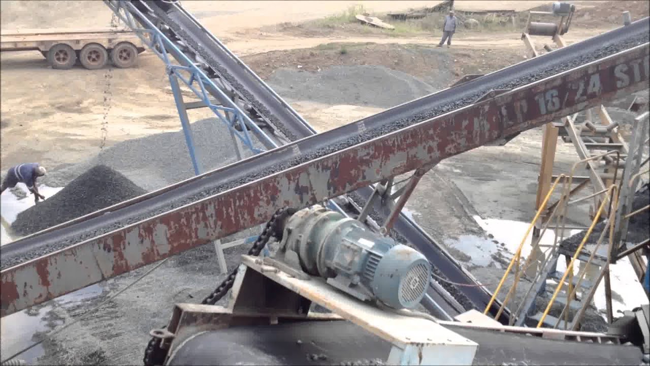 Temporary cone replacement