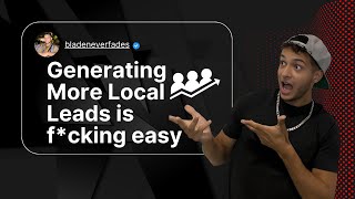 Boost Local Leads: Google My Business + Facebook Ads Strategy for Car Custom Shops Benchmark Customs