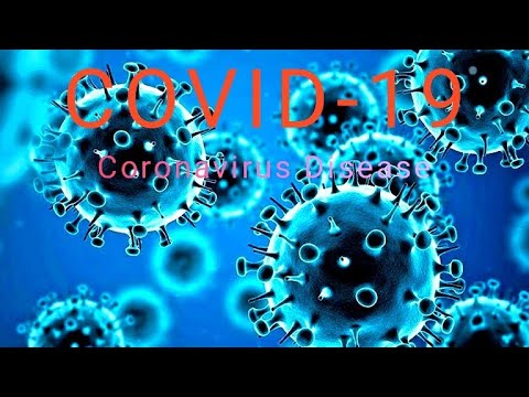 coronavirus-disease-(covid-19)-advice-for-the-public