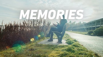 CamelBak Thirst for More: Memories