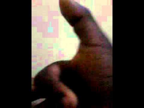 فاكيو Youtube