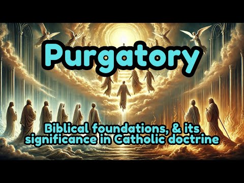 The Doctrine of