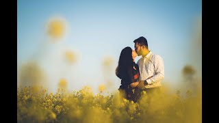 Himadri & Kaushik - Love of Eternity|| Handcrafted by Art-Works screenshot 5