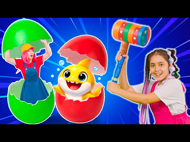 thumbnail img16x9