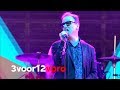 Protomartyr - Live at Lowlands 2018