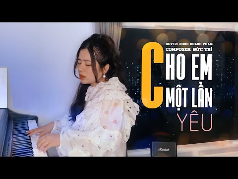 Video: Cạm bẫy của điện ảnh quân sự hiện đại