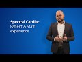 Innovations that make the invisible, visible with Spectral CT 7500 – Cardiac