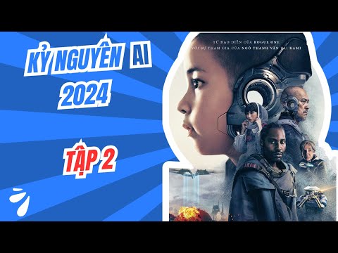 (review phim) KẺ