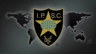 IPSC | What is IPSC and how is it run in South-Africa