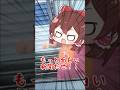 【ゆっくり茶番】クレーマー霊夢(物理) #ゆっくり茶番 #ゆっくり茶番劇 #shorts
