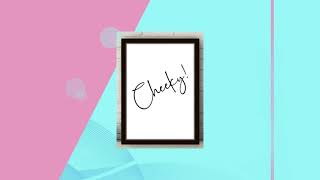 BP-71 Wall Art Posters Bathroom Funny Quotes \