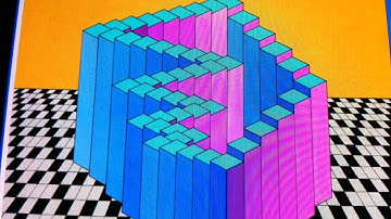 The Strokes - Two Kinds of Happiness