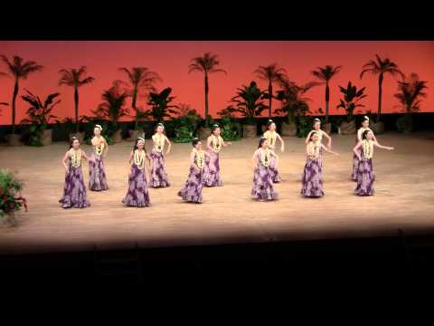 2012.11.4　アアリイ