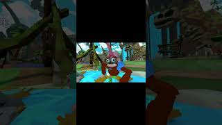 Hatching a Chadaladon Egg #dinosaur #fusion #ug #hatching #goviral #gaming