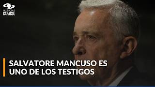 Todos los detalles de la investigación contra Álvaro Uribe por masacres de El Aro y La Granja