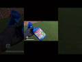 Bow to apply Bioadvanced liquid Fungus control step by step.