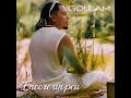 GOULAM ENCORE UN PEU
