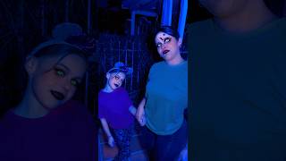 NO ES MI MAMÁ NI MI HERMANA #familiaibañez #humor #casosdefamilia #comedia #funny