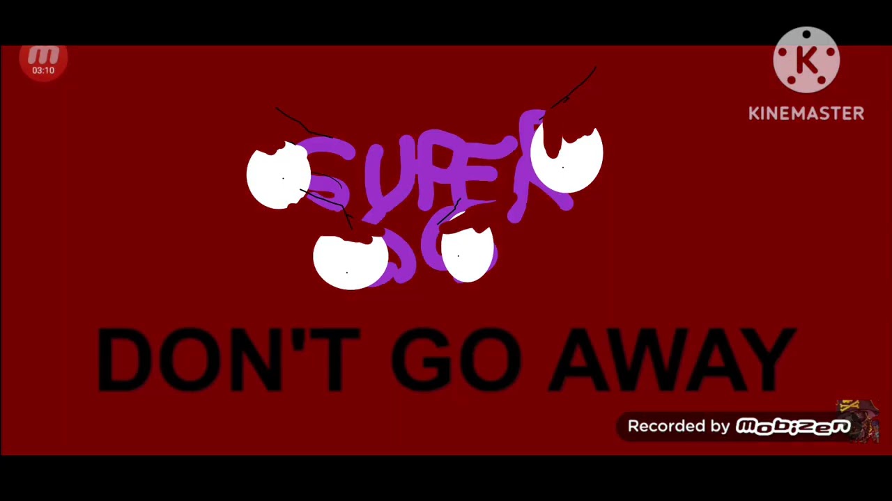 Super 69 Anti-piracy screen (10 chances)