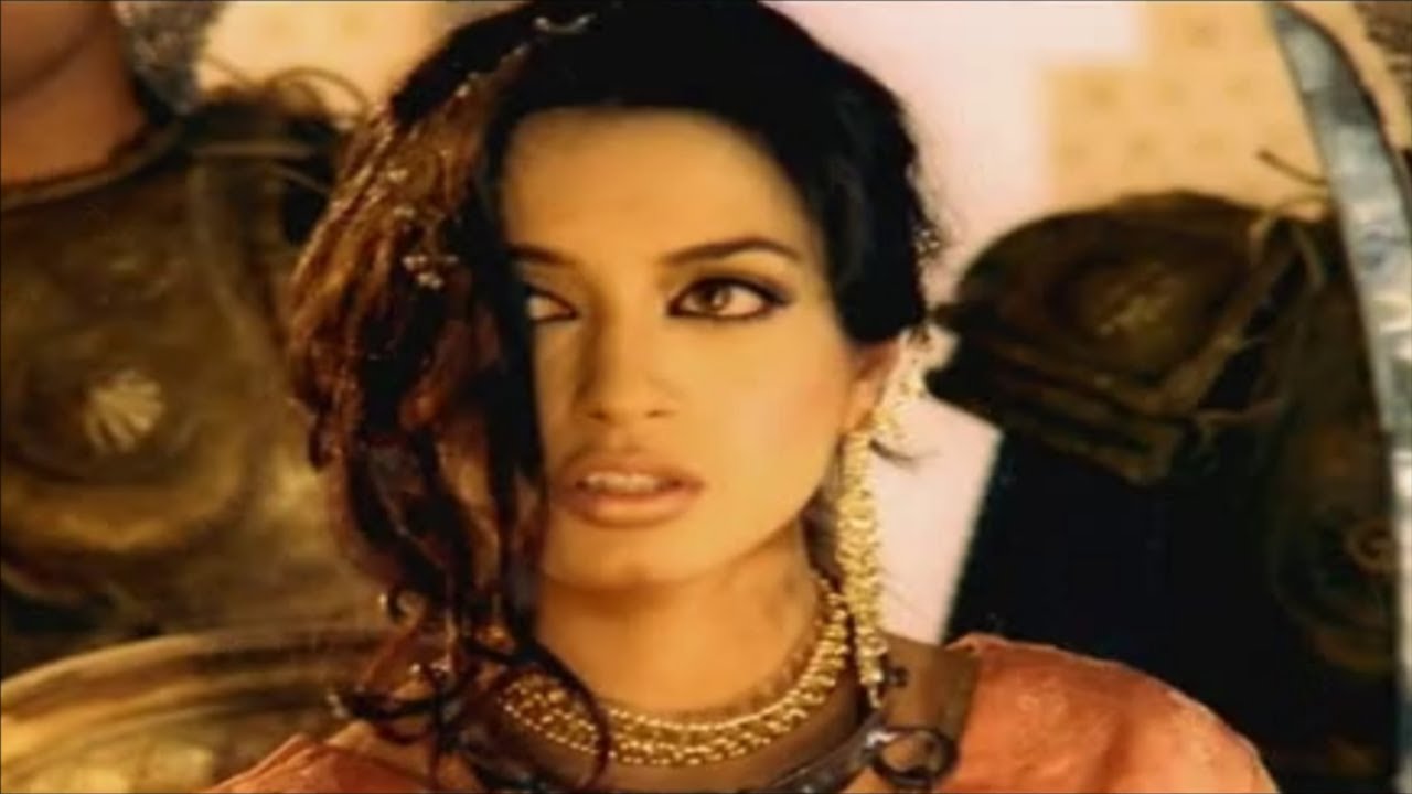 ISHQ | Shoaib Mansoor | Shabnam Mujeed