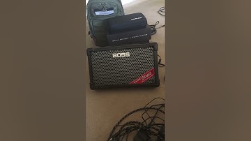 Syntakt and LXR-02 song 1 through TX-6