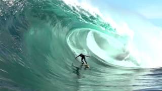 World of X presents Billabong XXL Awards screenshot 4