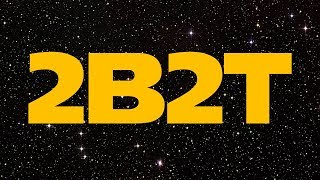 2b2t - Episode 69 A New Dupe
