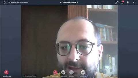 Monday, 7 September 2020 - Session B: Gamma-ray bursts