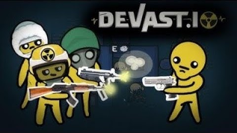 devast.io ep 1