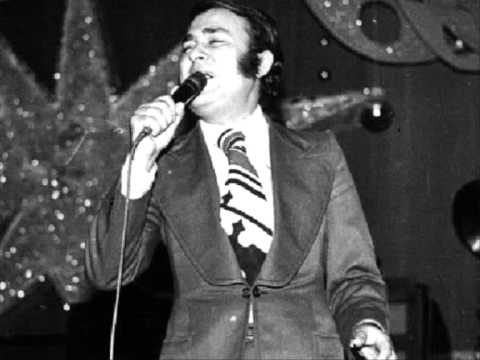 aurelian andreescu te-ai schimbat