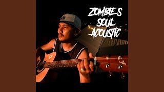 Video thumbnail of "Inglish Maker - Zombie's Soul - Acoustic"