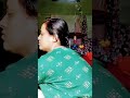 #comedy #funny #youtubeshorts #viralvideo