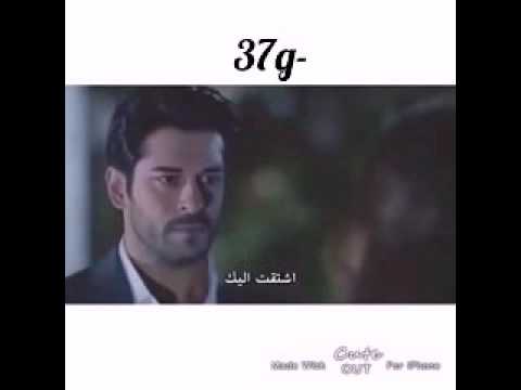 ازعل وقوال انسهم من بالي شيلاه