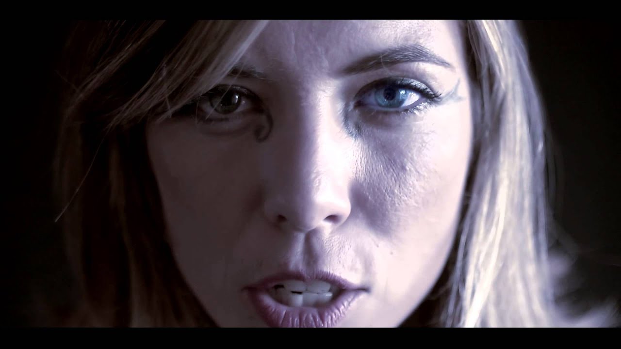 IDUS - videocreación de Fran Kapilla