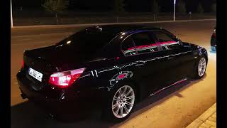 Bagardi Baby Stop Baby Love Me