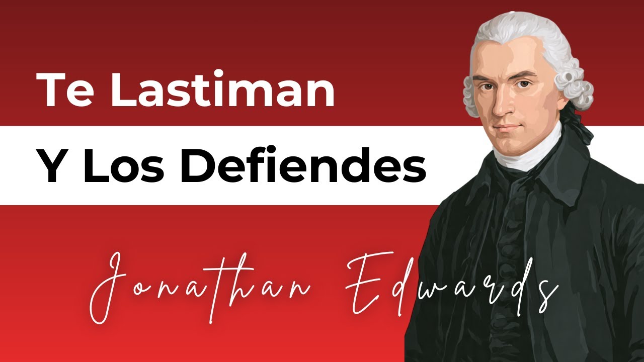 SÍNDROME DE ESTOCOLMO: POR QUÉ AMAS Y DEFIENDES AL PASTOR QUE TE MALTRATA