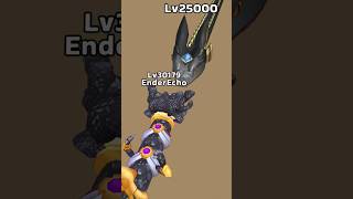 Snake Clash VIP 😱 Best Gameplay 1126🔥#snakeclash#games#indonesia