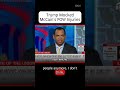Trump’s Disrespect for John McCain Highlights GOP Hypocrisy