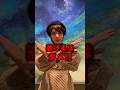 【知らないと人生終わる】もしチカンと間違われたら