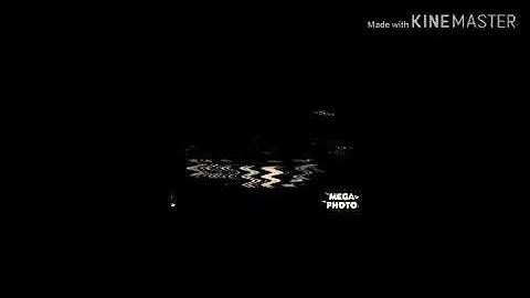 I Broke I KILLED KLASKY CSUPO IN AZTEC in Luig Group Feels Dizzy in Zoom Sepia