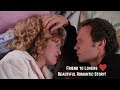 When harry met sally romantic hollywood movie explained in hindi