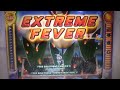 Peggle Hack Failed