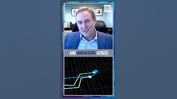 Glen Dodson of Oracle on Joint Warfighting Cloud Capability (JWCC) Contracts