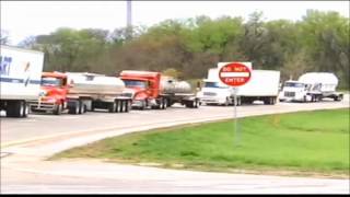 Two killed in crash near Chillicothe, Iowa Two killed in crash near Chillicothe, Iowa