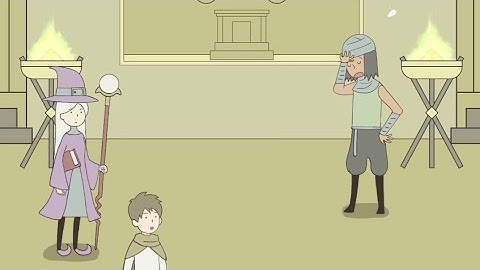 iq dungeon 2 level 90